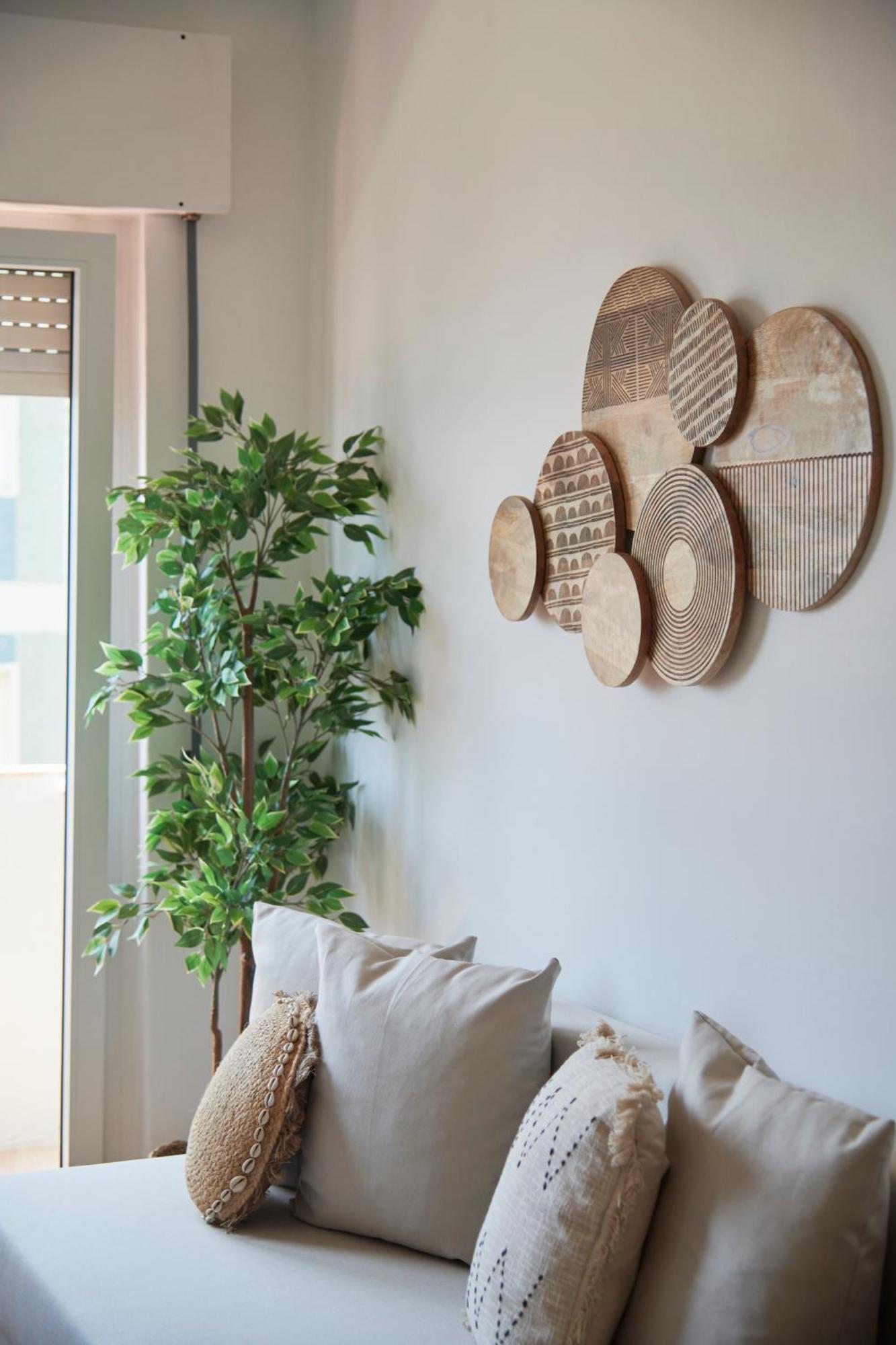 Sunset Bay View, Renovated Apt, By Timecooler Сетубал Екстериор снимка